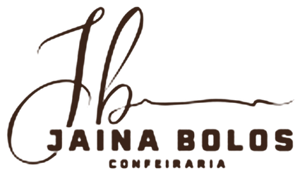 Jaina Bolos Confeitaria